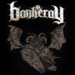 Bankeray : Demo 2007